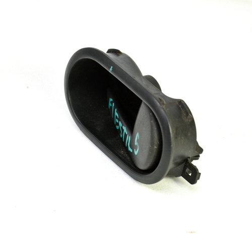 Maner Clapeta Interior Ford FIESTA Mk 5 2002 - 2008 2S61A22600AGW, 2S61-A22600-AGW, 2S61A22600, 2S61...