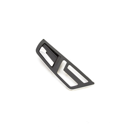 Maner Clapeta Interior Mercedes-Benz S-CLASS (W221) 2005 - 2013 Hybrid A3365010001