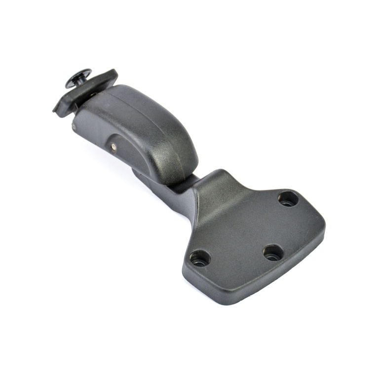 Maner Clapeta Interior Mercedes-Benz VITO / VIANO (W639) 2003 - 2014 A6396700004