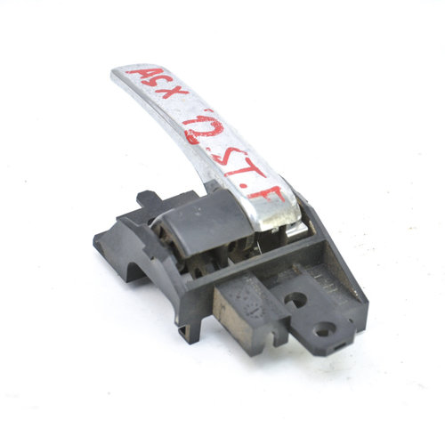 Maner Clapeta Interior Mitsubishi Asx (Gaw) 2010 > 1.8 Di-D 4Wd 4N13 Motorina 5716A479Xb, 5716A-479X...