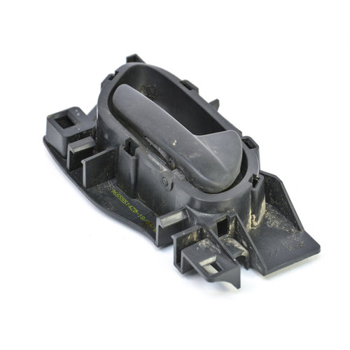 Maner Clapeta Interior Peugeot 207 2006 - 2014 96555514ZD, 303965