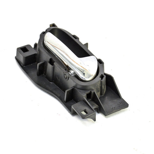Maner Clapeta Interior Peugeot 407 2004 - 2011 96526177VD, 96 526 177 VD, 96 526 177 , 96526177