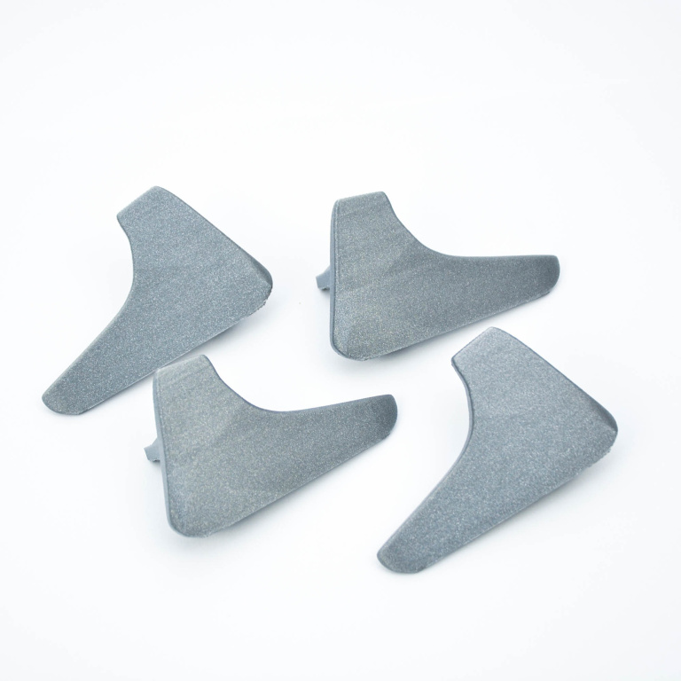 Maner Clapeta Interior Seat CORDOBA (6K) 1993 - 2002 6K0837114, 6K0837113