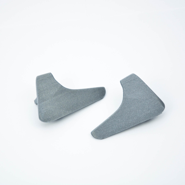 Maner Clapeta Interior Seat IBIZA (6K) 1993 - 2002 6K0837114, 6K0837113