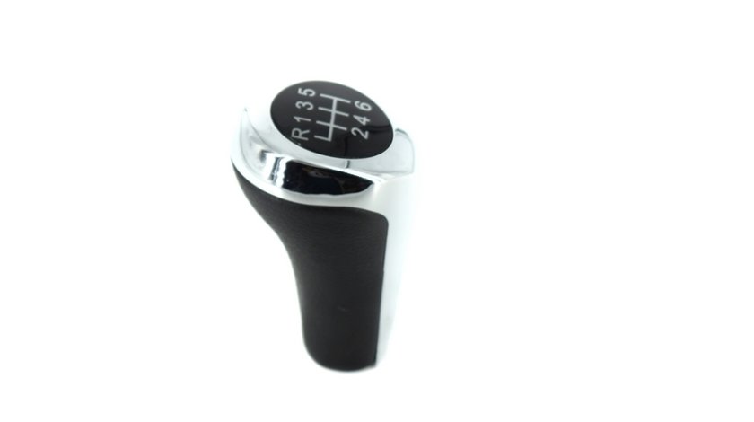 Maner compatibil BMW E30 E36 E46 E39 6 viteze ART-155 AutoLux