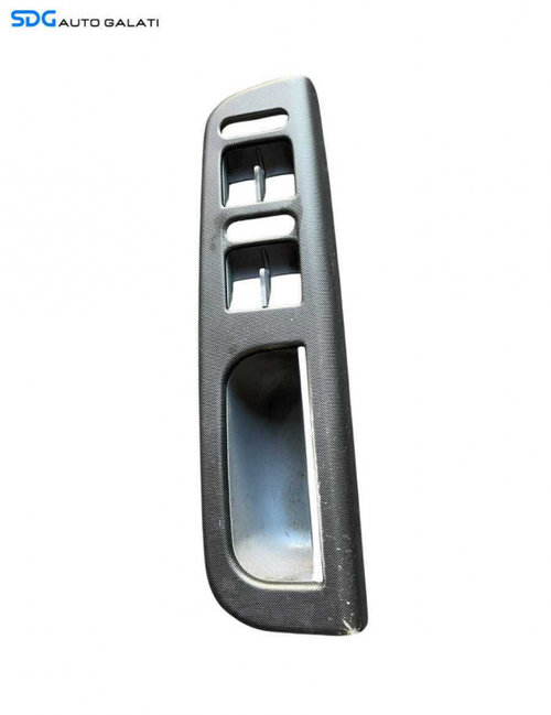 Maner Consola Suport Interior Buton Butoane Geamuri Usa Portiera Stanga Fata Sofer Volkswagen Bora 1...