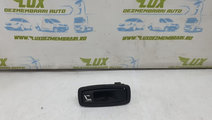 Maner control scaun 886450001r Renault Laguna 3 [2...