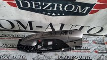 Maner cu antimoniu stanga fata VW Amarok Pick-up c...