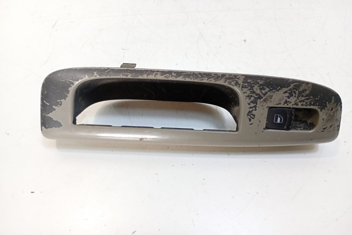 Maner cu buton geam 7M3867171C Ford Galaxy [facelift] [2000 - 2006]