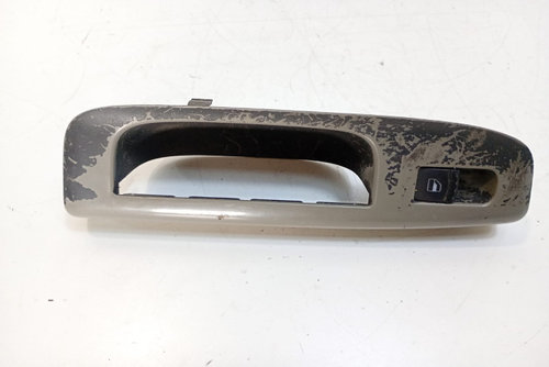 Maner cu buton geam 7M3867171C Ford Galaxy [facelift] [2000 - 2006]
