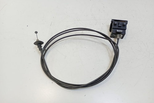 Maner cu cablu deschidere capota Mazda 6 GG [2002 - 2005]