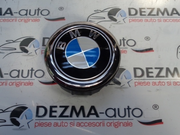 Maner cu sigla, Bmw 1 (F20) (id:114645)