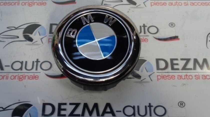 Maner cu sigla, Bmw 1 (F20) (id:114645)