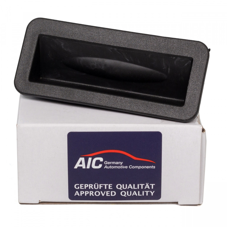 Maner Daschidere Haion Aic Ford S-Max 2006-2014 56659
