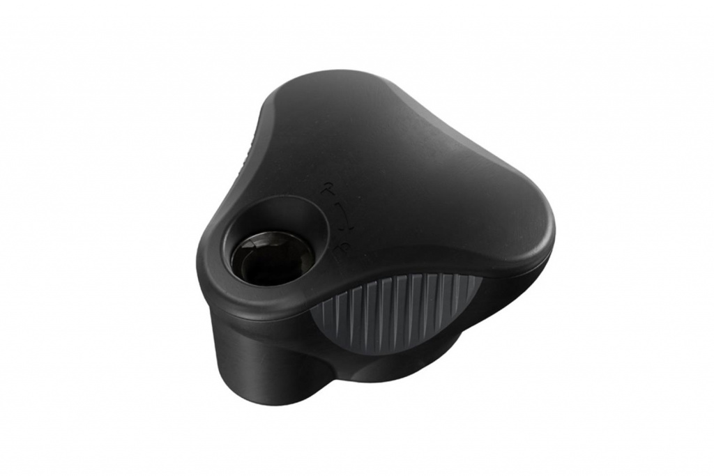 Maner de strangere Thule AcuTight Knob 528