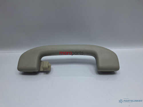 Maner de sustinere plafon dreapta spate INFINITI Q50 2013 - > 50 D 651970 739403WS1A