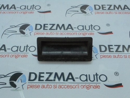 Maner deschidere, 5N0827566, Vw Passat Variant (365) (id:249271)