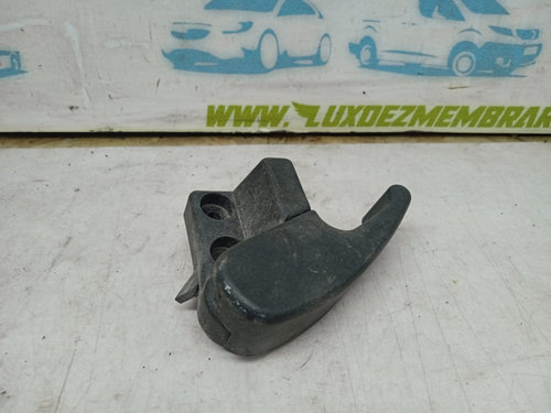 Maner deschidere capota 1h1823533 Audi A3 8P/8PA [facelift] [2004 - 2008]