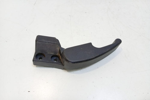 Maner deschidere capota 1H1823533 Ford Galaxy [facelift] [2000 - 2006]