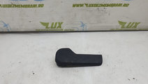 Maner deschidere capota 1j1023533c Seat Ibiza 4 6J...