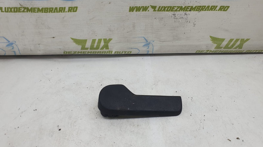 Maner deschidere capota 1j1023533c Seat Ibiza 4 6J [2008 - 2012]