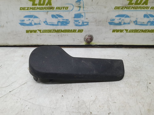 Maner deschidere capota 1j1823533c Seat Toledo 3 - 5P [2004 - 2010]