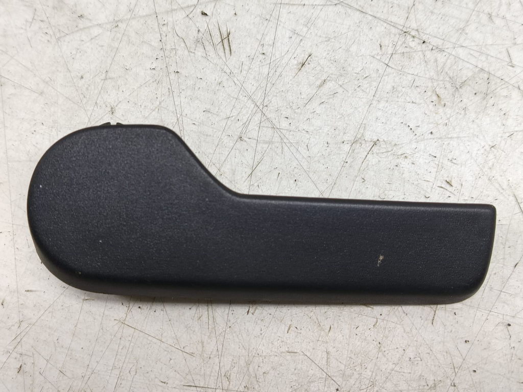 Maner deschidere capota 1j1823533c Volkswagen VW Golf 4 [1997 - 2006]