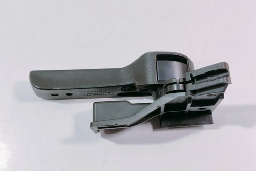 Maner deschidere capota 1J1823533C Volkswagen VW Jetta 5 [2005 - 2011]