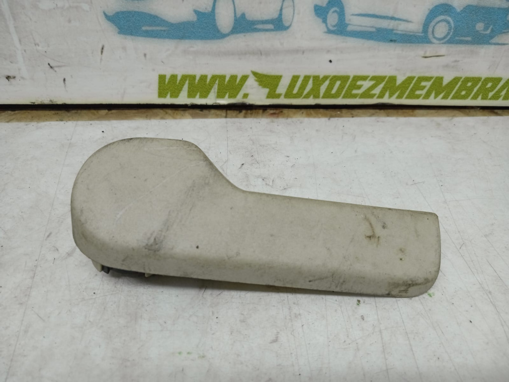 Maner deschidere capota 1j1823533c Volkswagen VW Golf 4 [1997 - 2006]