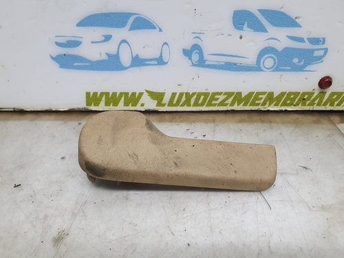 Maner deschidere capota 1j1823533c Volkswagen VW Touran [2003 - 2006]