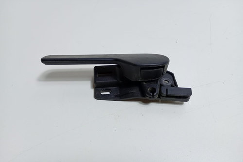 Maner deschidere capota 1J1823633 Skoda Superb [2001 - 2006]