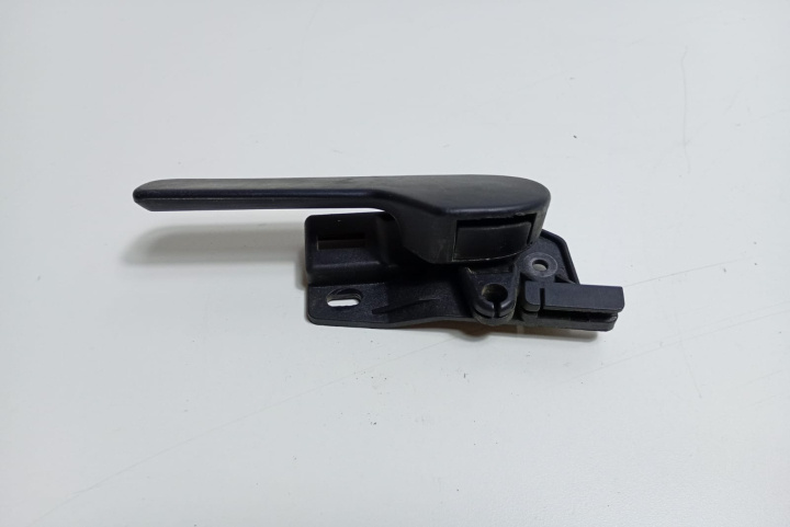 Maner deschidere capota 1J1823633 Volkswagen VW Beetle 2 [1998 - 2005]