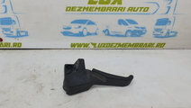 Maner deschidere capota 3b1823533 Volkswagen VW Pa...