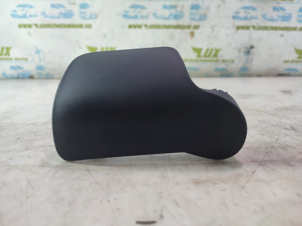 Maner deschidere capota 4H1823533 Audi A8 D4/4H [2010 - 2014] 4.2 tdi CDSB