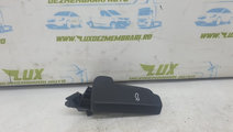 Maner deschidere capota 517823633b Volkswagen VW G...