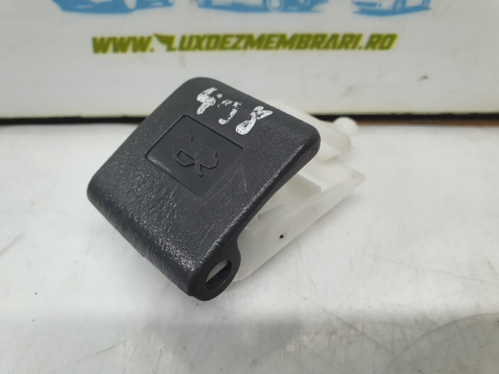 Maner deschidere capota 53611-20070 Toyota Prius 2 [2003 - 2011] 1.5 hybrid 1NZ-FXE