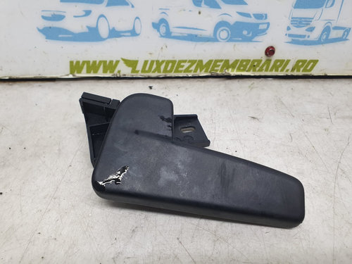 Maner deschidere capota 6r1823633 Volkswagen VW Golf 7 [2012 - 2017] 1.6 tdi CLHA