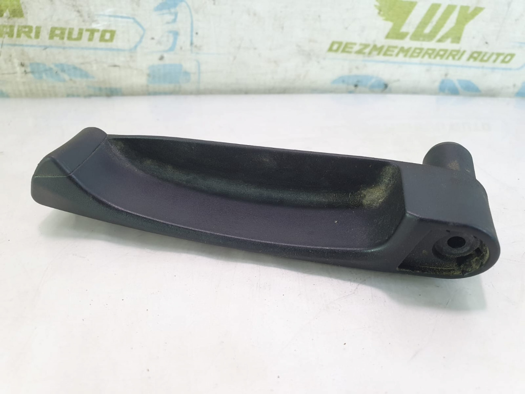Maner deschidere capota 7162148 BMW X5 E70 [2006 - 2010] 3.0 d M57N2