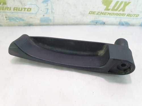 Maner deschidere capota 7162148 BMW X5 E70 [2006 - 2010] 3.0 d M57N2