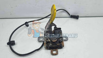 Maner deschidere capota Alfa Romeo Mito (955) [Fab...