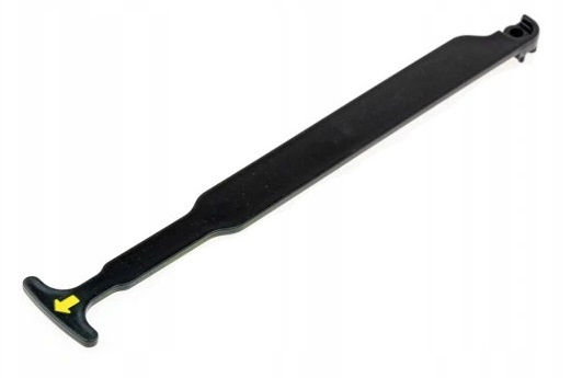 Maner Deschidere Capota Am Ford Fusion 2002-2012 1250328