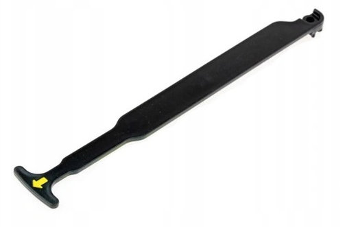 Maner Deschidere Capota Am Ford Fusion 2002-2012 1250328