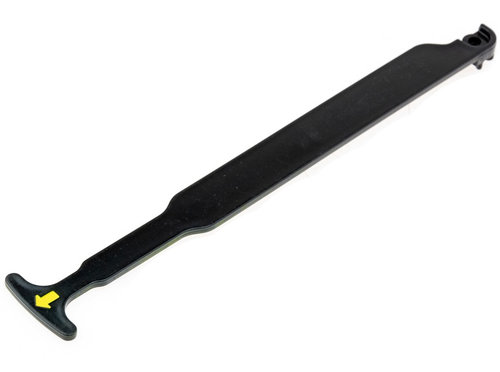 Maner Deschidere Capota Am Ford Fusion 2002-2012 1250328