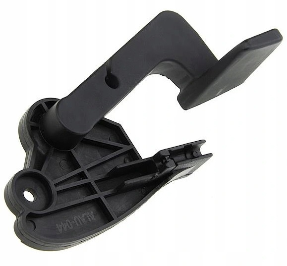 Maner Deschidere Capota Am Seat Exeo 2008-2013 EZC-AU-044
