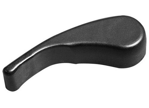 Maner Deschidere Capota Asam Dacia Logan 1 2004-2012 30358