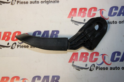 Maner deschidere capota Audi A4 B8 8W 2015-prezent cod: 8W0881235