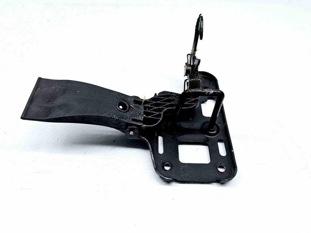 Maner deschidere capota Audi A5 Sportback (8TA) [Fabr 2009-2015] 8T0823480