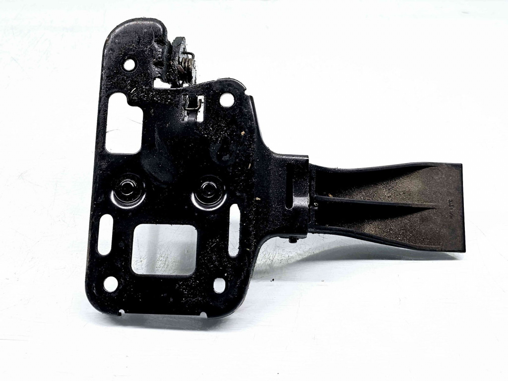 Maner deschidere capota Audi A5 Sportback (8TA) [Fabr 2009-2015] 8T0823480