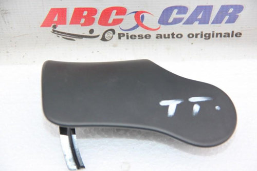 Maner deschidere capota Audi TT 2014-2023 FV, 8S