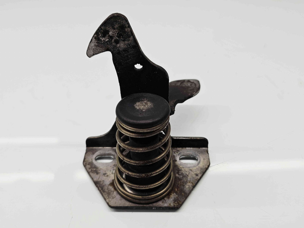 Maner deschidere capota Bmw 1 (E81, E87) [Fabr 2004-2010] OEM